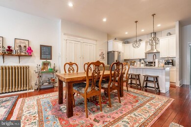 4361 Main St, Philadelphia, PA 19127 - photo 7