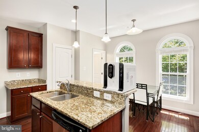 655 Pullman Place, Gaithersburg, MD 20877 - photo 7