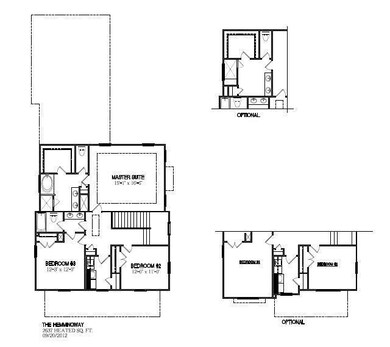 1045 Anchors Bend Way, Wilmington, NC 28411 - photo 5