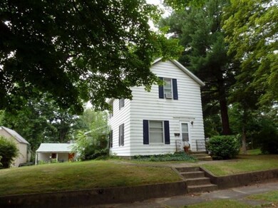 584 Union St, Niles, MI 49120 - photo 2