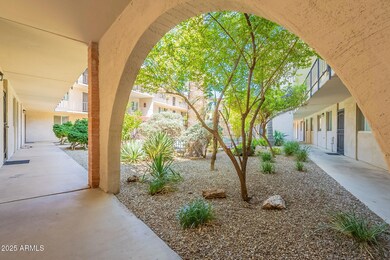 4-web-or-mls-Lafayette-4