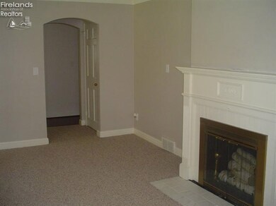 416 Erie St, Woodville, OH 43469 - photo 7