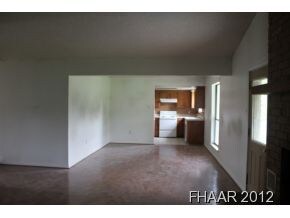 307 Pecos Ln, Kempner, TX 76539 - photo 3