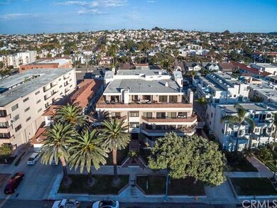 512 Esplanade unit 204, Redondo Beach, CA 90277 - photo 7