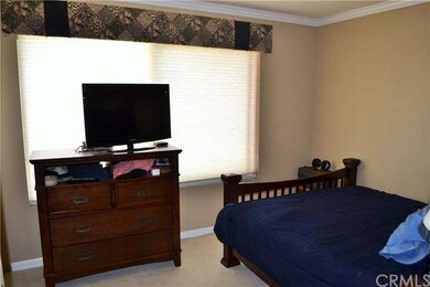 1626 Forestdale Dr unit 261, Encinitas, CA 92024 - photo 5