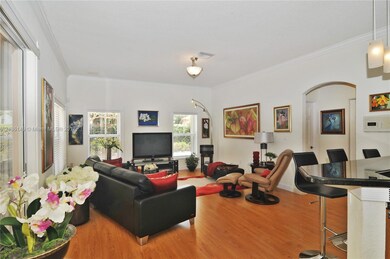 6217 NW 113th Place, Doral, FL 33178 - photo 6