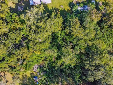 8408 Richland School Rd, Zephyrhills, FL 33540 - photo 5