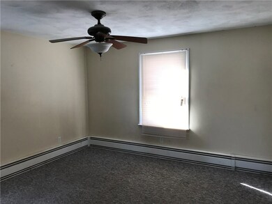 154 Mount Saint Charles Ave, Woonsocket, RI 02895 - photo 3