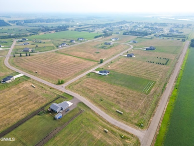 MenokenAerials_Full Res-5