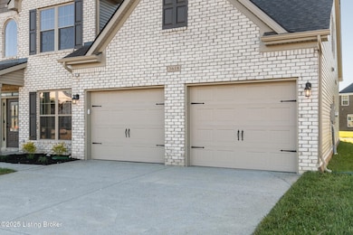 3618 Carillon Ridge Way, Louisville, KY 40245 - photo 4