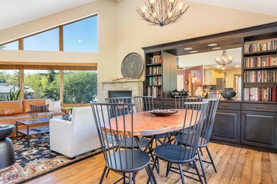 2511 Old Trail Rd C MLS-9