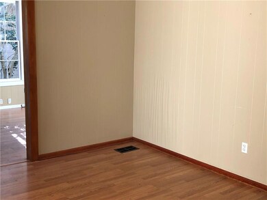 621 W 22nd Ave, Covington, LA 70433 - photo 7