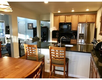 24R Indian Camp Ln unit 24R, Lincoln, MA 01773 - photo 3