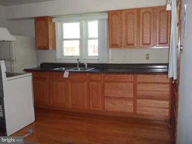 6240A Greenway Dr, Indian Head, MD 20640 - photo 4