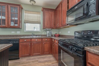 7913 Hummingbird Cir, Joliet, IL 60431 - photo 5