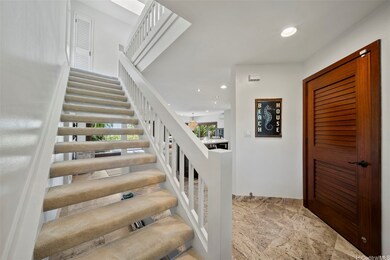 318 Kealahou St, Honolulu, HI 96825 - photo 6