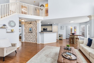 10214 Hamlet Ct, Union, KY 41091 - photo 7