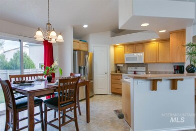 1620 W Roston Ct, Nampa, ID 83686 - photo 5