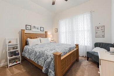 19047 Paso Fino Prairie Ln, Tomball, TX 77377 - photo 7