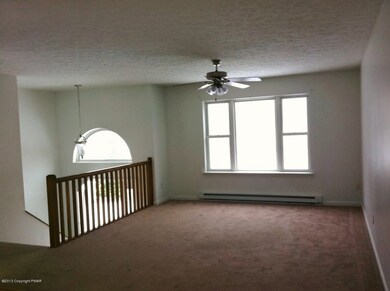 5490 Clearview Rd, Long Pond, PA 18334 - photo 2