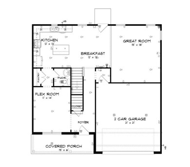 83 Popcorn Cir, Rehobeth, AL 36301 - photo 2