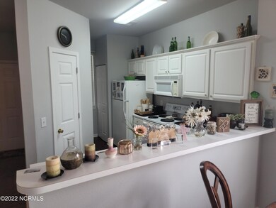 kitchenjpg