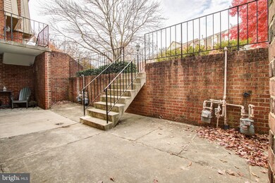 3800 Chesterwood Dr, Silver Spring, MD 20906 - photo 7