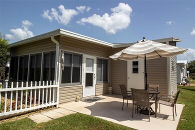 37349 Gill Ave, Zephyrhills, FL 33541 - photo 4