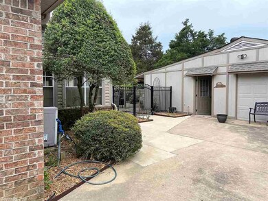 409 Brandon Dr, Beebe, AR 72012 - photo 6