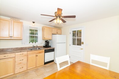 1030 Waverly St unit 1030, Framingham, MA 01702 - photo 7