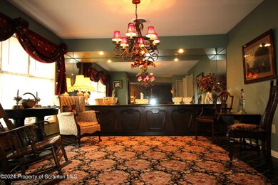 1801 E Gibson St, Scranton, PA 18510 - photo 6
