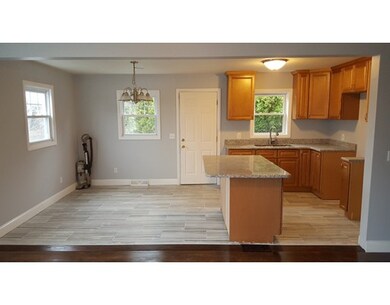 20 Shepard St, Fall River, MA 02724 - photo 5