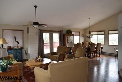 210097 Wildcat Dr, Gering, NE 69341 - photo 3