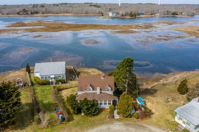 4 Samoset Cir, Fairhaven, MA 02719 - photo 6