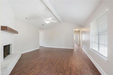 101 Hollow Rock Ct, Slidell, LA 70461 - photo 7