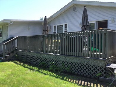 27 Hollis St, South Weymouth, MA 02190 - photo 5