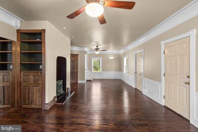 10622 Saint Paul Ave, Woodstock, MD 21163 - photo 7