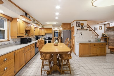 4105 Kennedy Dr, Butler, PA 16001 - photo 4