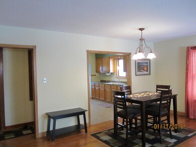 Dining Room<|><|>
