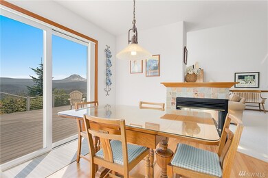 13625 164th Street Ct E, Puyallup, WA 98374 - photo 6