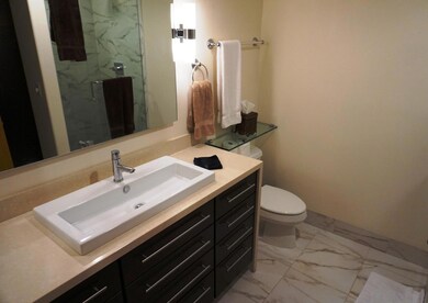 masterbath