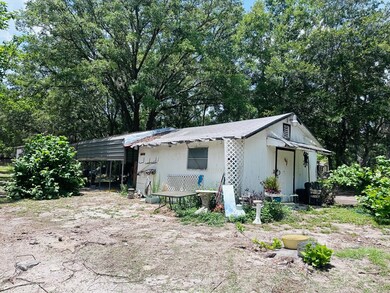 10250 NW 60th St, Chiefland, FL 32626 - photo 4