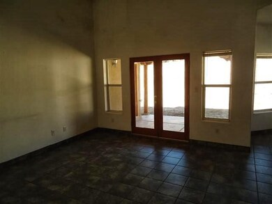12 Camino Esperanza, Placitas, NM 87043 - photo 5