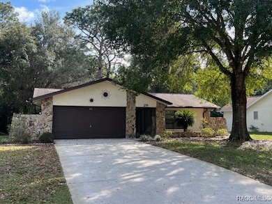 29 Sycamore Cir, Homosassa, FL 34446 - photo 2