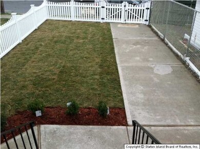 3134 Richmond Terrace, Staten Island, NY 10303 - photo 4