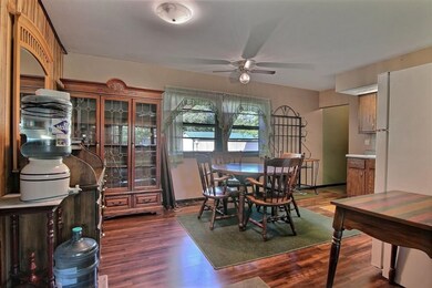 3404 W 123rd Place, Crown Point, IN 46307 - photo 5