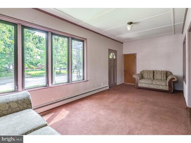 164 Wyoming Ave, Audubon, NJ 08106 - photo 4