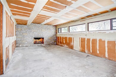 4412 W Mercer Way, Mercer Island, WA 98040 - photo 7