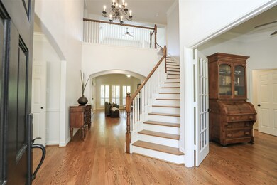 14 Barlow Ct, Spring, TX 77382 - photo 5