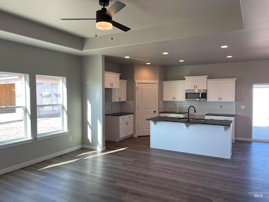 2036 Harrison St S, Twin Falls, ID 83301 - photo 5